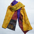 Kantha Scarf 190 x 40 cm